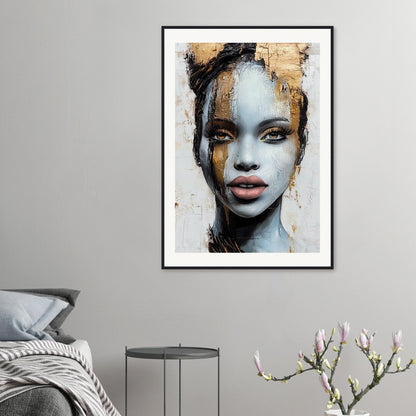 4bded82e-32d5-4dd6-ab88-cd52ff709d60