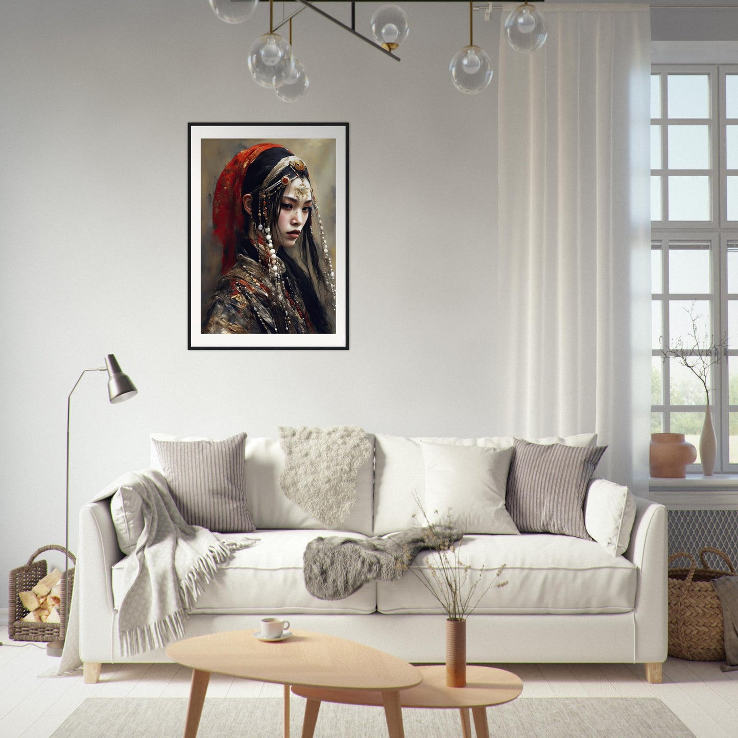 4beaab02-67cf-49e3-9677-488a9ff49b61