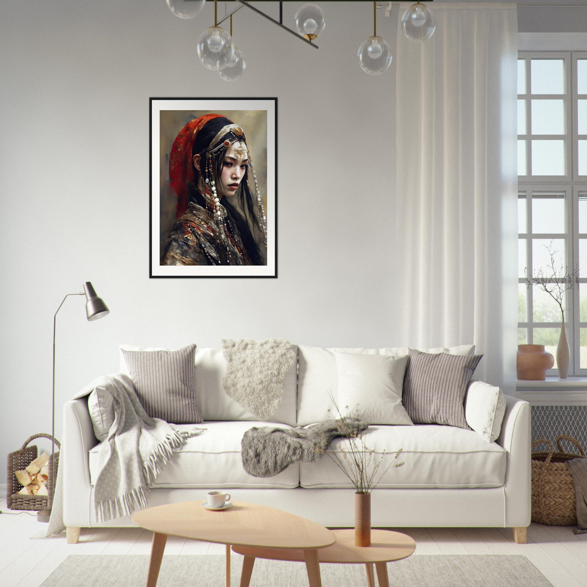 4beaab02-67cf-49e3-9677-488a9ff49b61