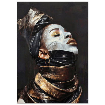 4beea3d5-cd2a-461a-a549-ec294f531633