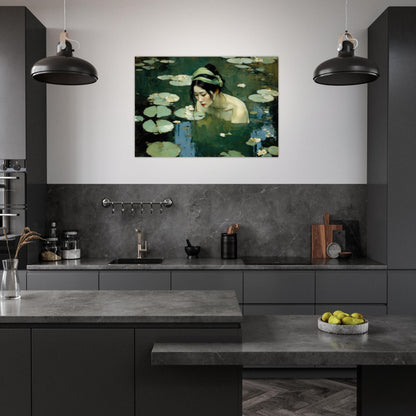 4bf35d08-b33f-42d4-81b0-14127912bfde