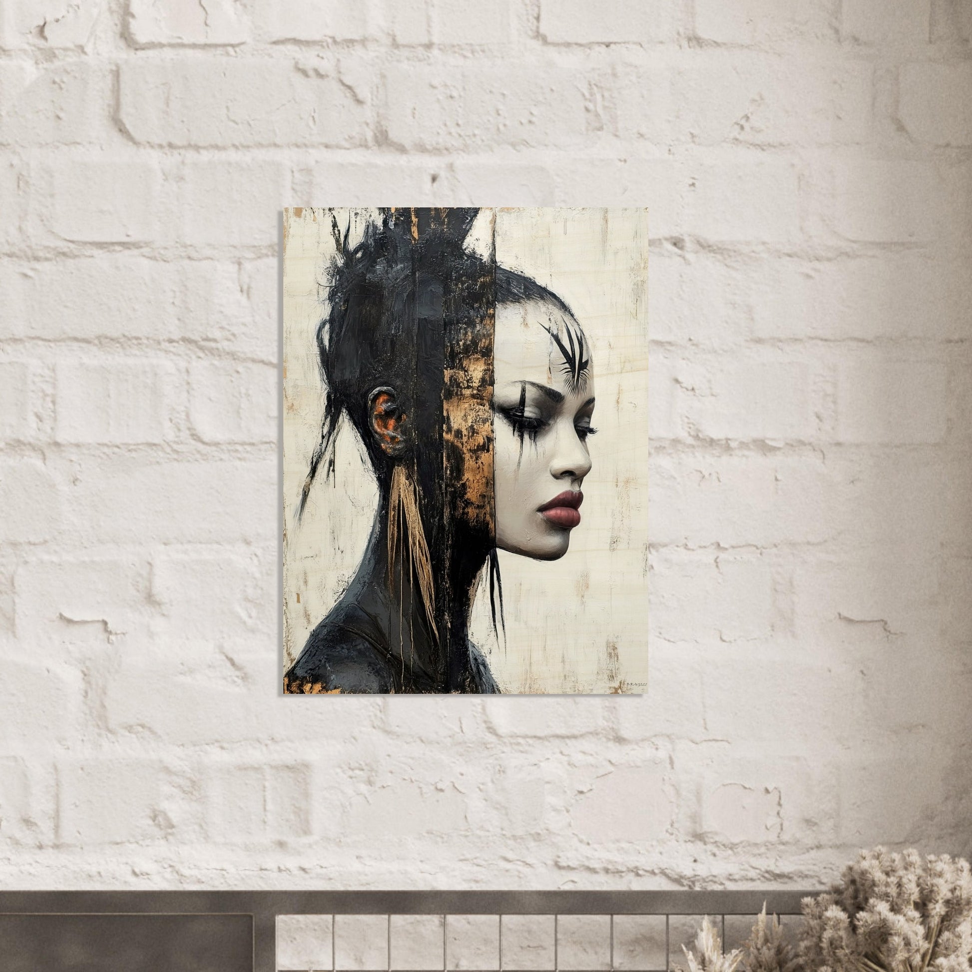 4bf57a32-66fe-4276-acea-e726e7fc2998