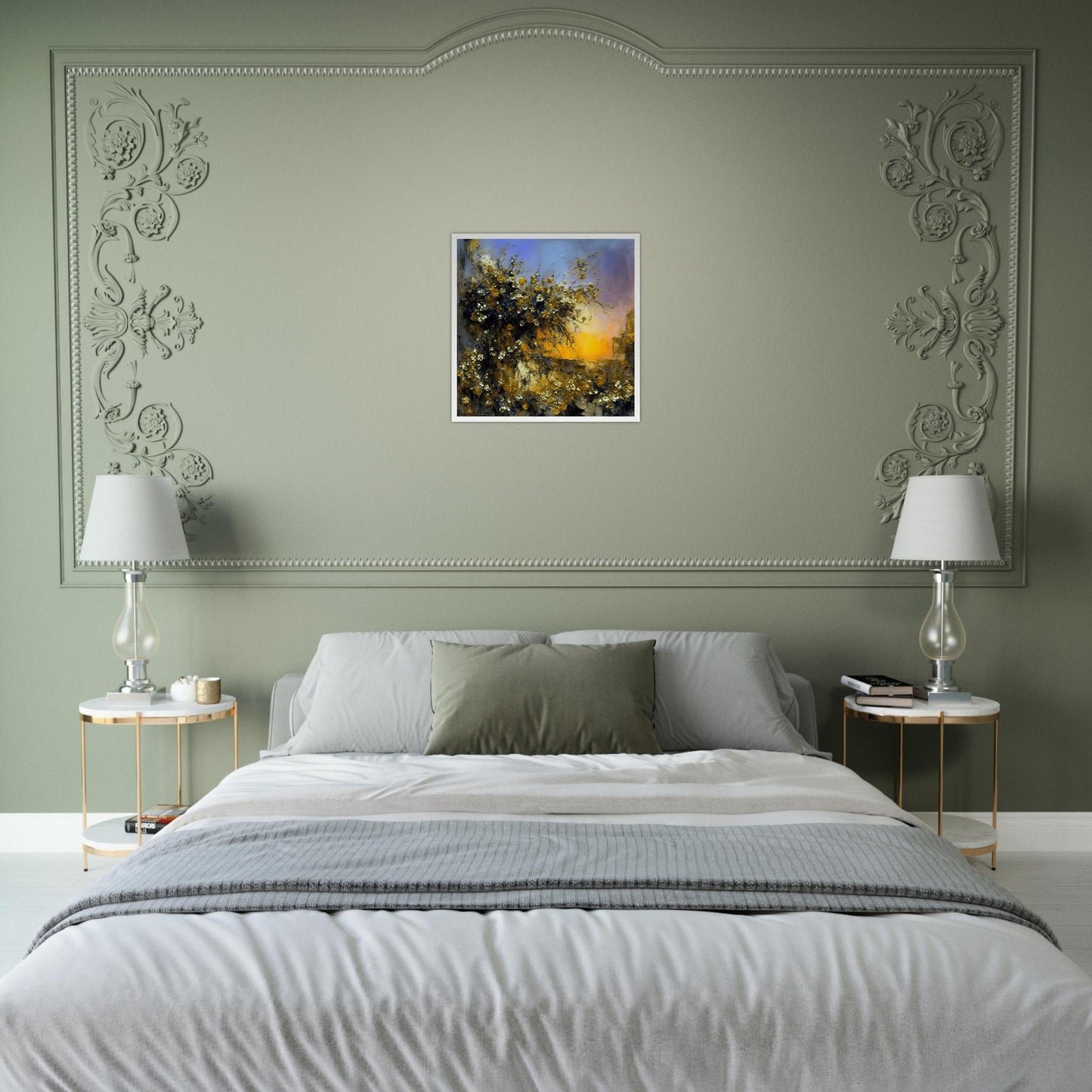 4bfa4165-1099-426b-a710-927c1869bb9e