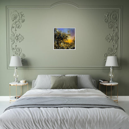 4bfa4165-1099-426b-a710-927c1869bb9e