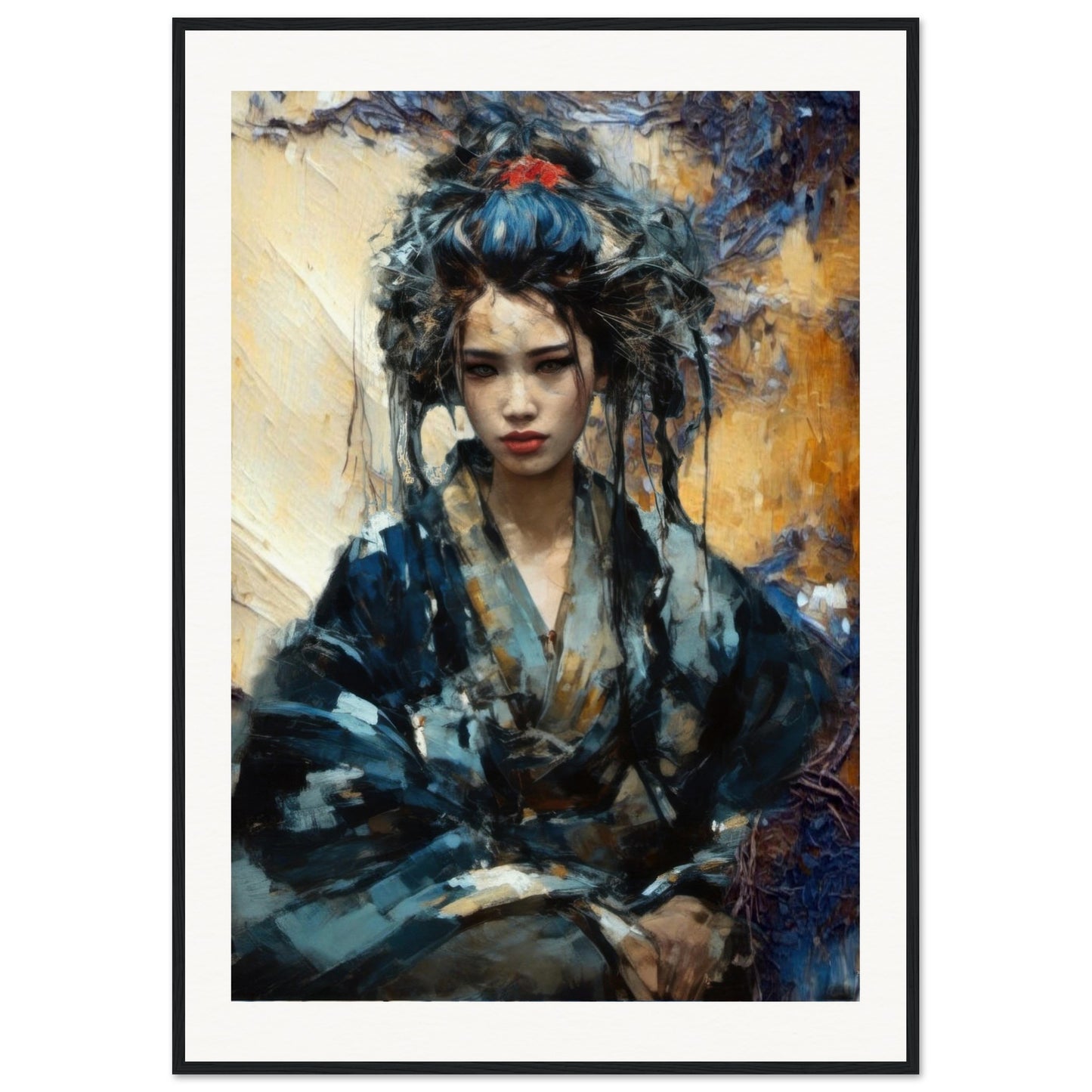 4bfc4175-4c35-4f29-b4ce-025d7fd1b527