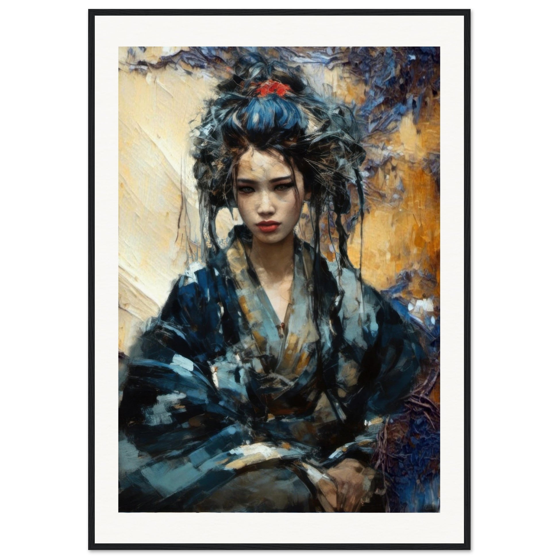 4bfc4175-4c35-4f29-b4ce-025d7fd1b527