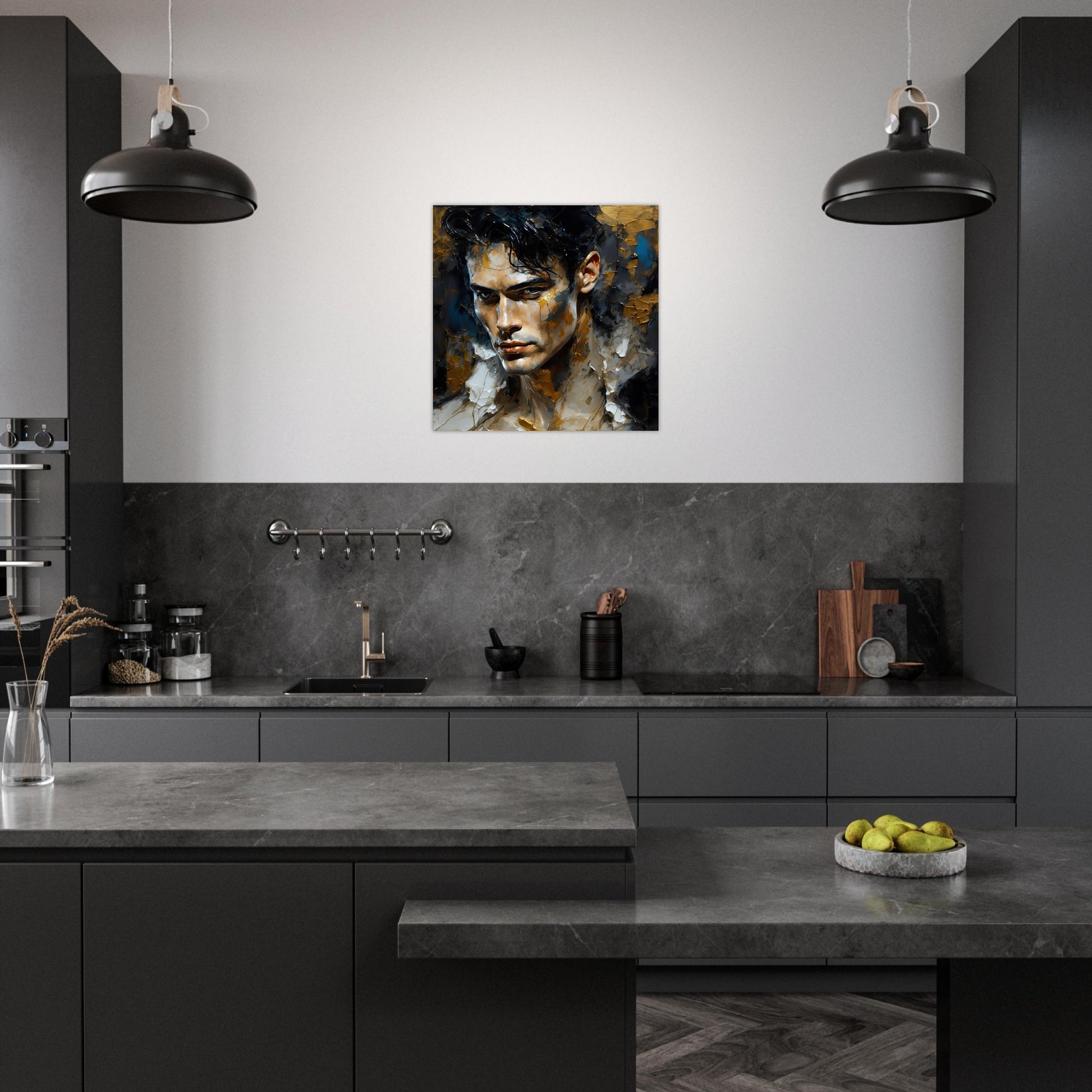 4bfdc9ed-41c2-44ad-af5b-fab4c475d8bd