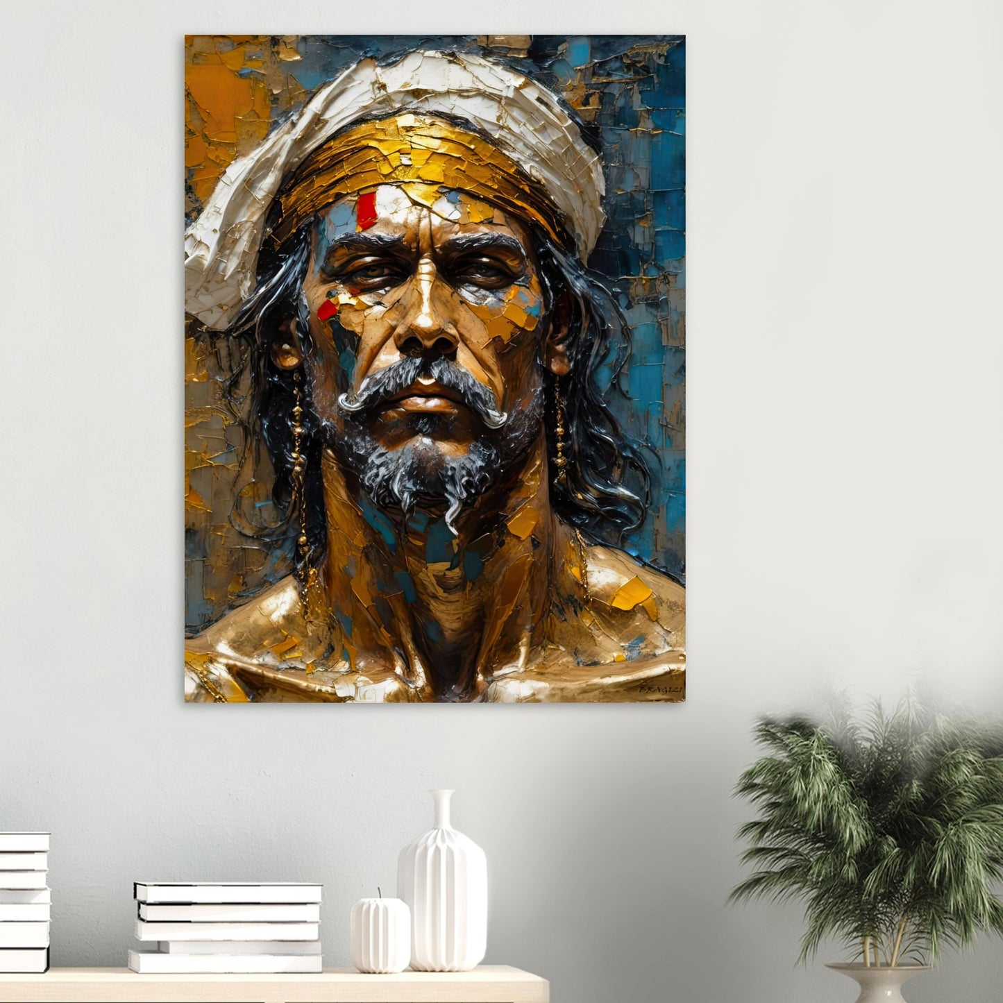 4c09b474-3152-4ca6-a2e6-94aab40614e4