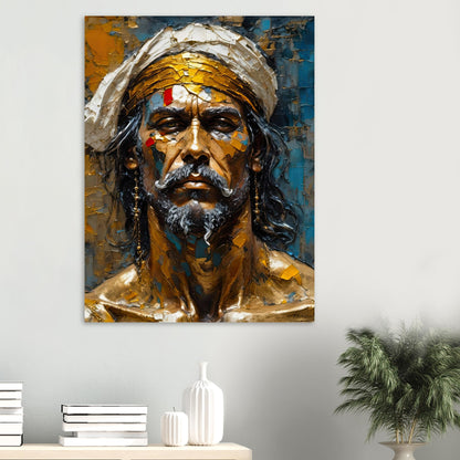 4c09b474-3152-4ca6-a2e6-94aab40614e4