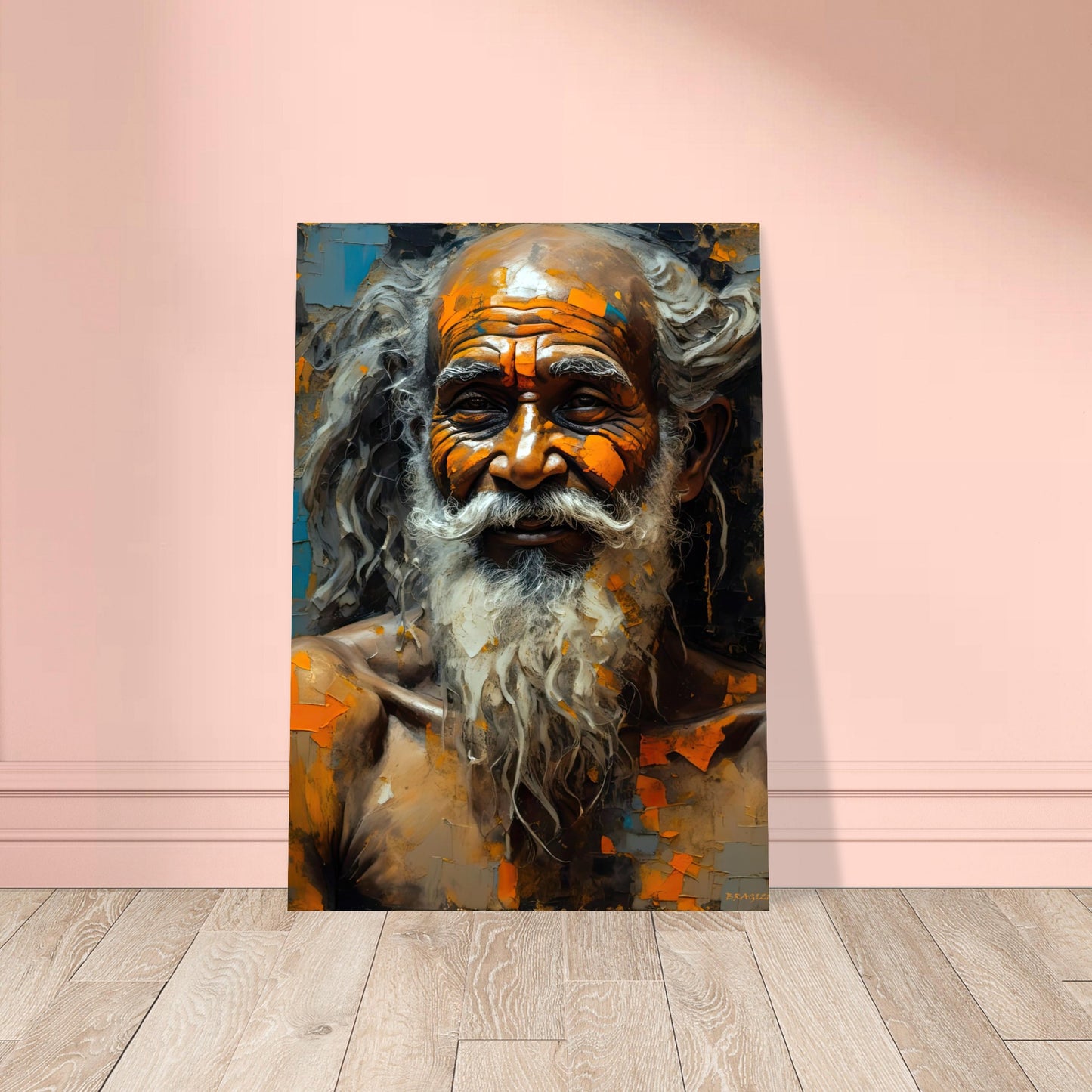 4c12f4e5-df22-499d-b77c-c400928c7386