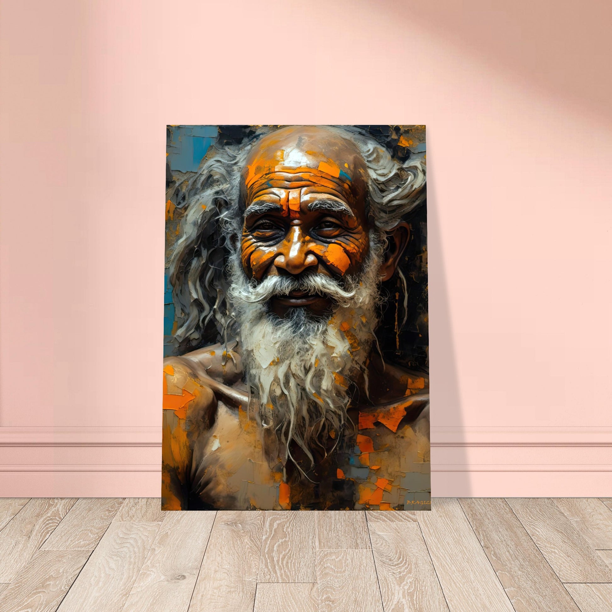 4c12f4e5-df22-499d-b77c-c400928c7386