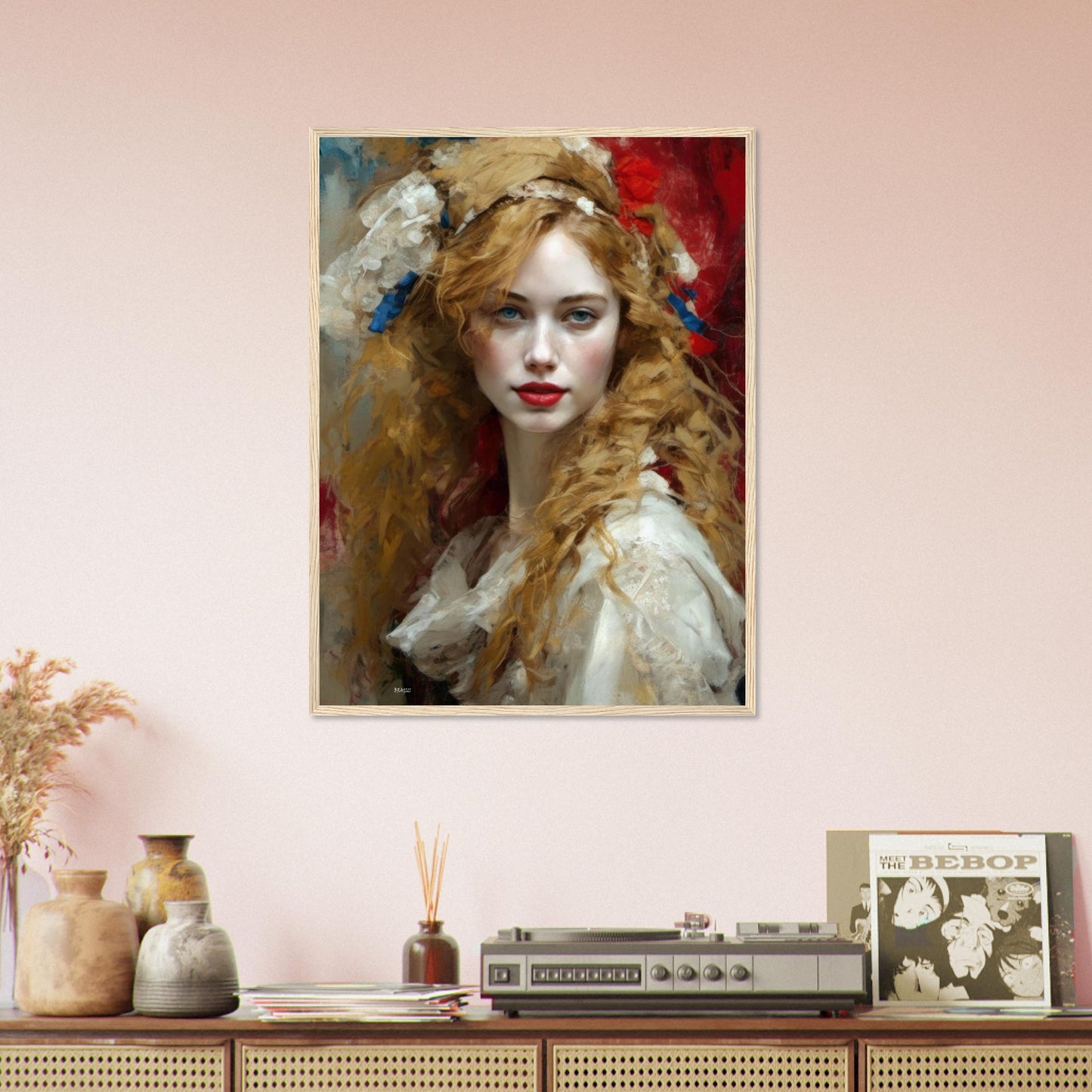 4c249abb-a6cf-4a0e-b584-2613237bb43a