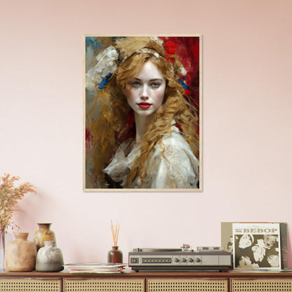 4c249abb-a6cf-4a0e-b584-2613237bb43a