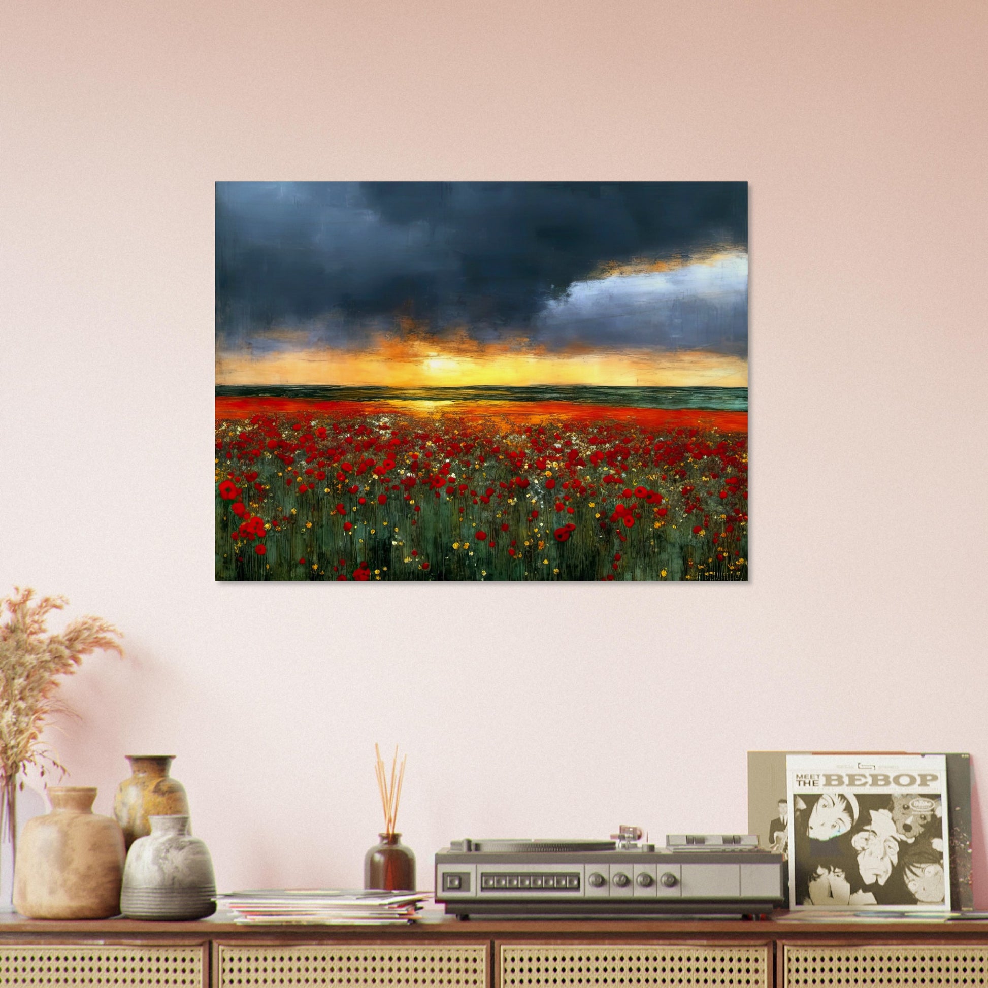 4c2e1caa-c0fa-440f-aea4-f9f4bd4c8014