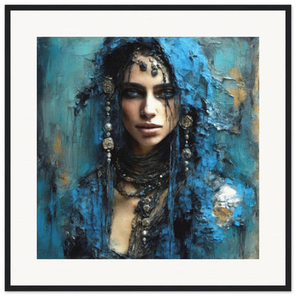 4c37d5e2-547c-4cd2-b43d-79965ab77010