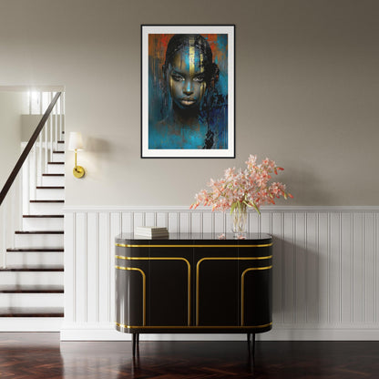 4c3d6668-3b1f-486c-8954-71d7b06d8f37