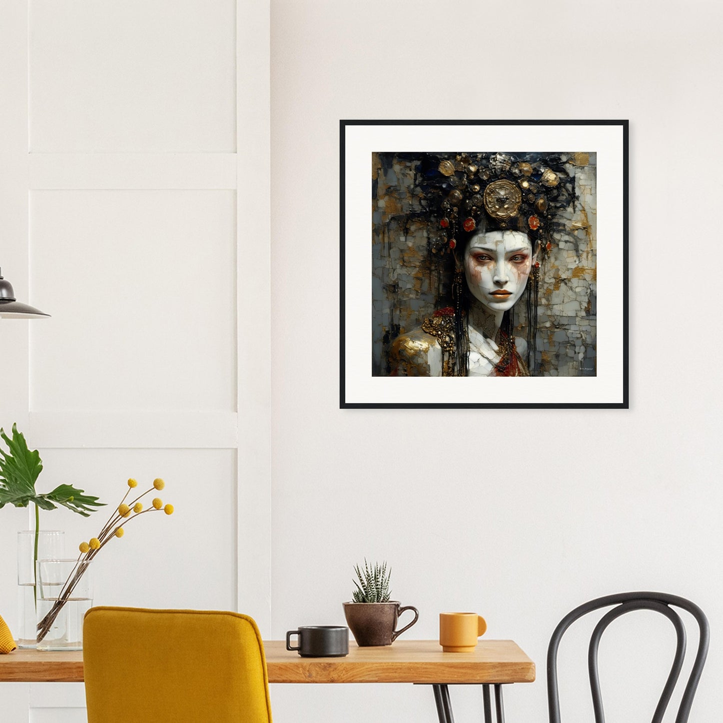 4c448a16-63de-43e5-98af-b3099f4ed687