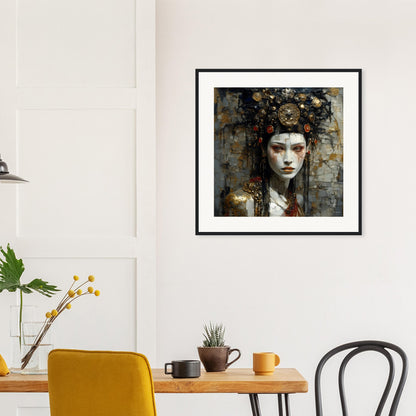 4c448a16-63de-43e5-98af-b3099f4ed687