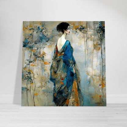 4c4db37e-a7fc-431d-8014-75c09885c914