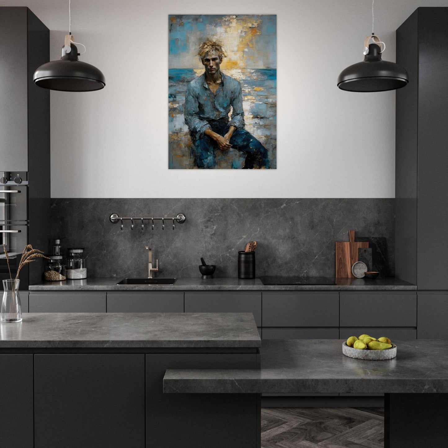 4c54e1bd-8502-40f9-8af3-6033a0110d9e