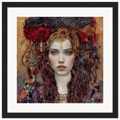 4c632471-bd33-452e-b6e0-ecd68210a4b4