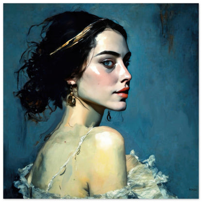 4c634383-e03f-40bd-8590-4be3e01036df