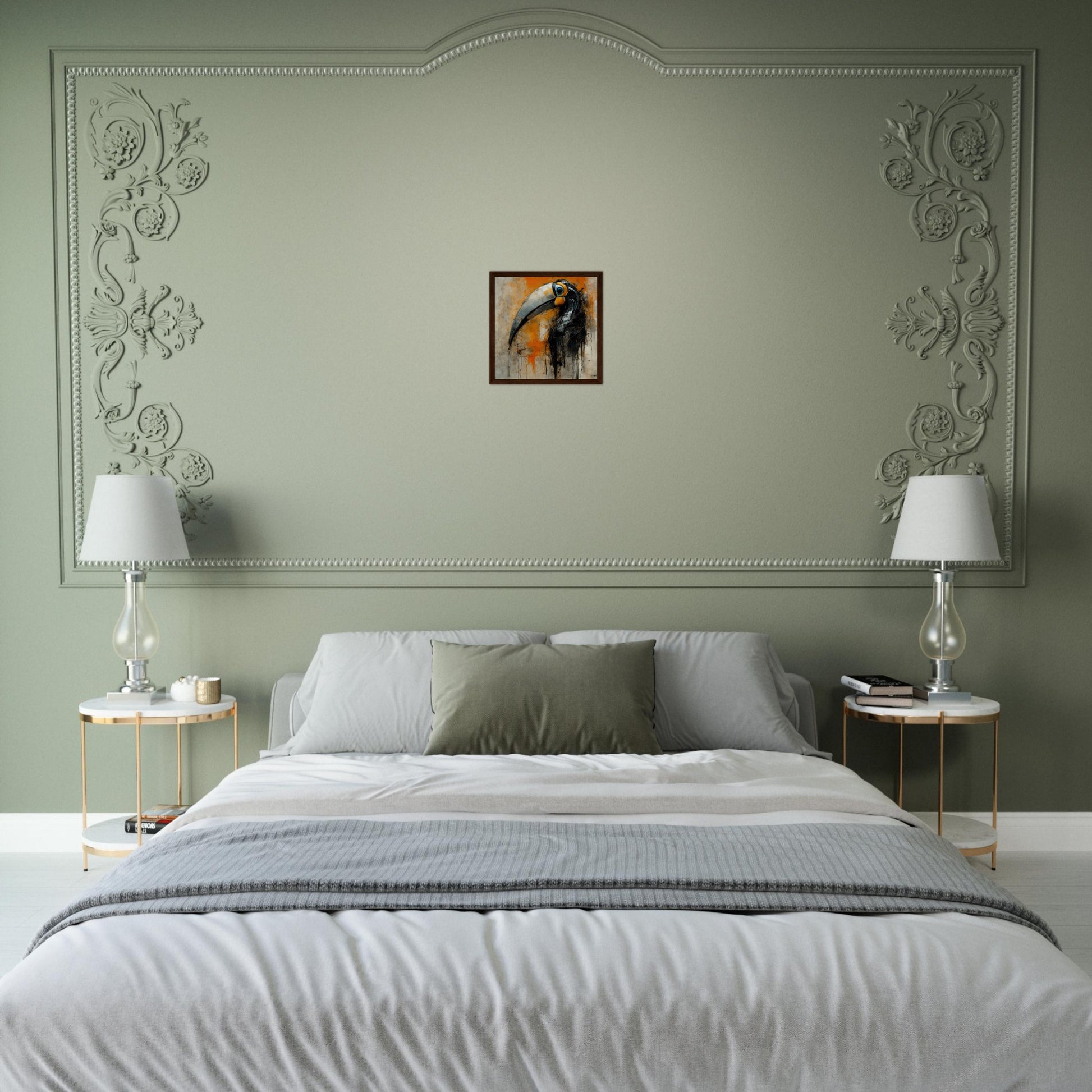 4c64d926-75ea-42d4-8f15-abf5bed13b67