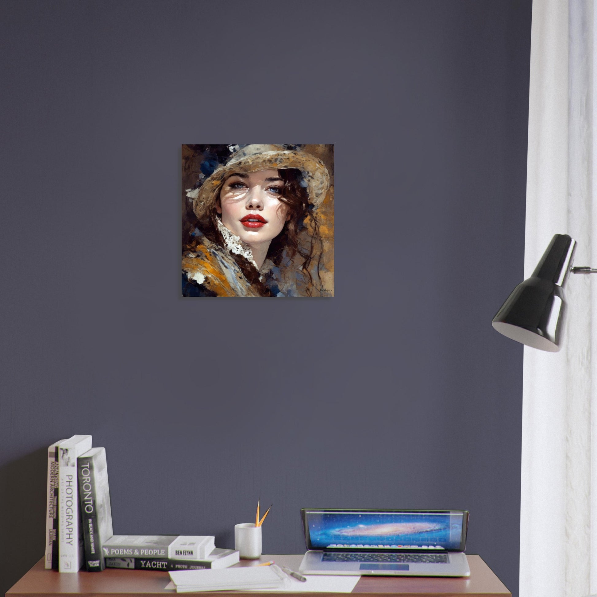 4c652218-1e53-452e-aca5-1a836eadbeb2