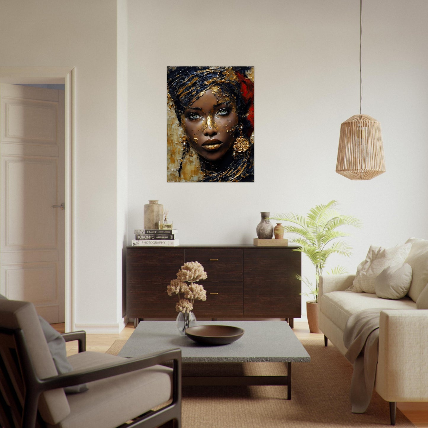 4c653df1-b6b4-442c-b6d5-1c9be165d1f4