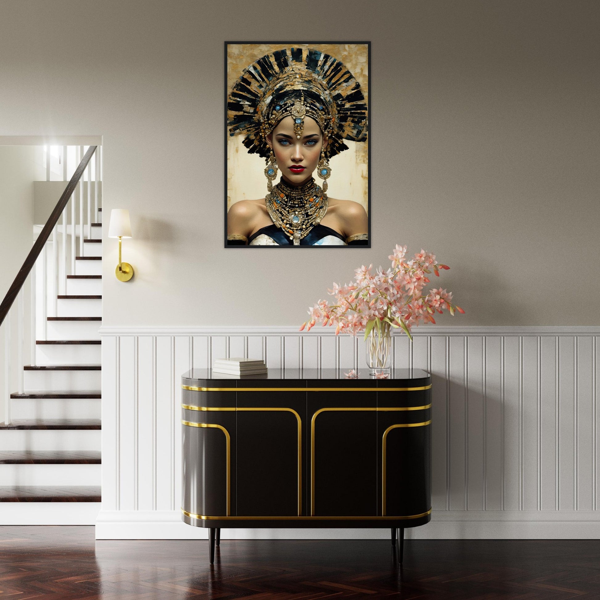 4c674cc6-5d7a-4dc7-a007-123662c6c32e