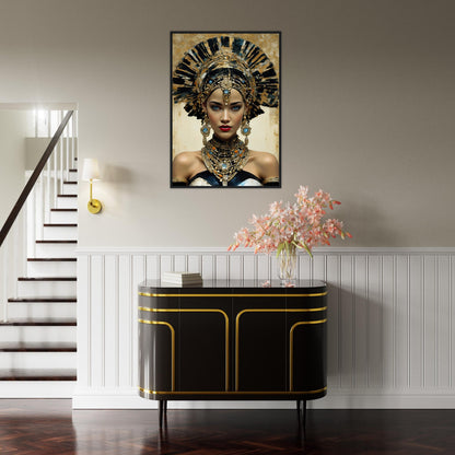 4c674cc6-5d7a-4dc7-a007-123662c6c32e