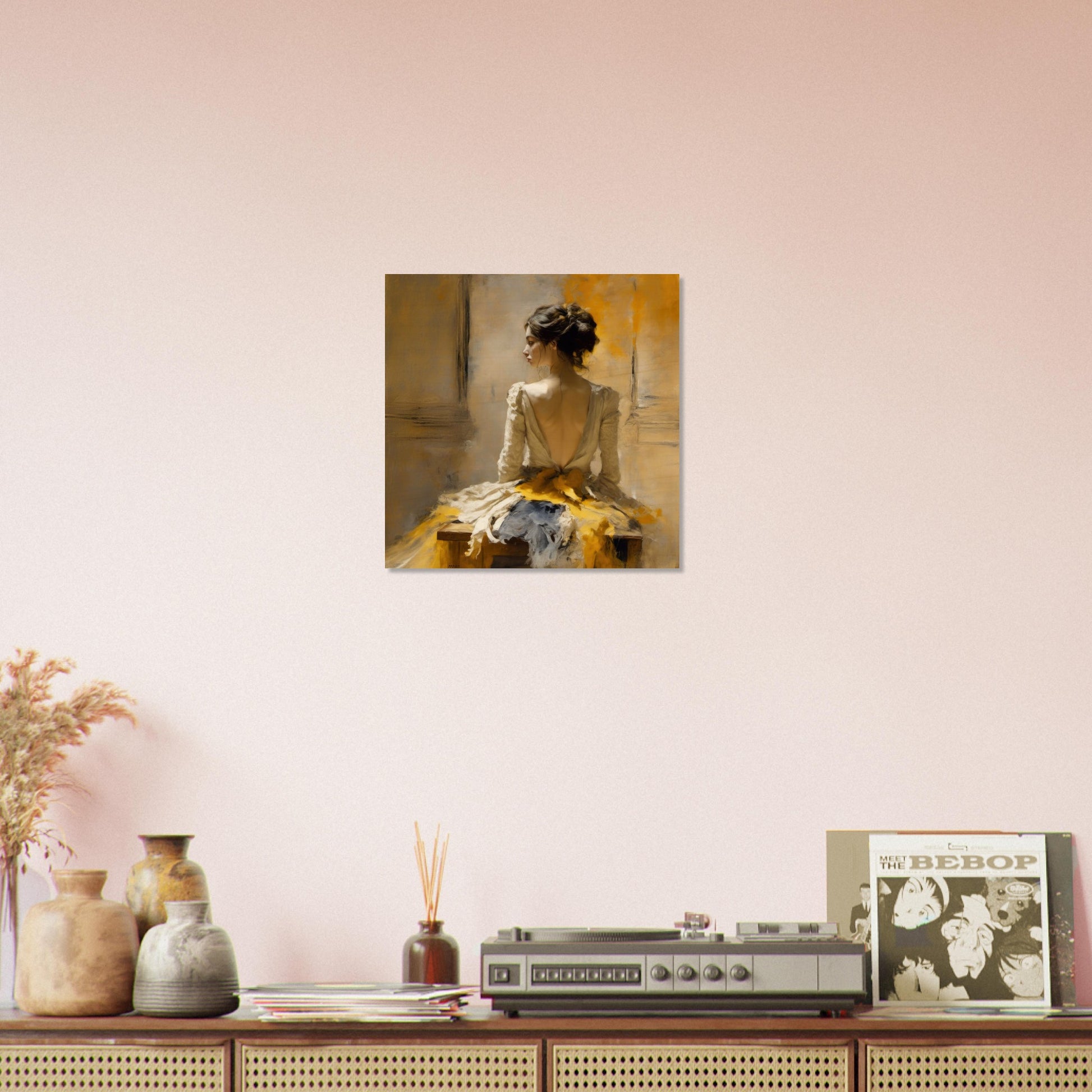 4c6fa0c1-ad76-4814-ad73-91e695179f94