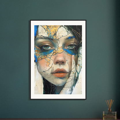 4c71bdd7-2e9a-47a4-aec2-480c08e1a4c7