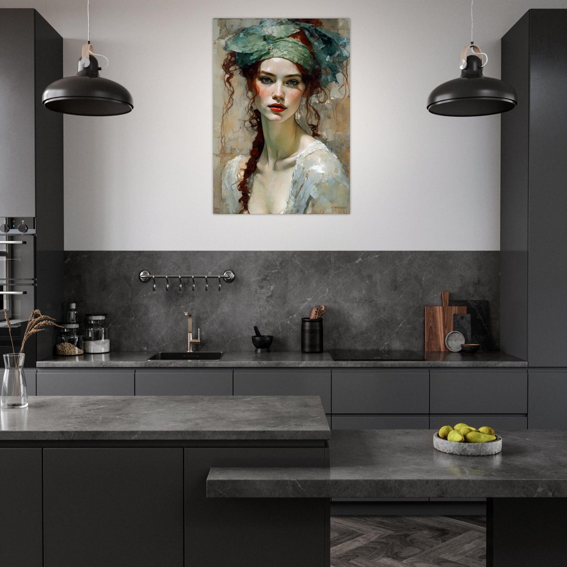 4c7bbd0b-6af5-4438-9d86-a51b252d1e51