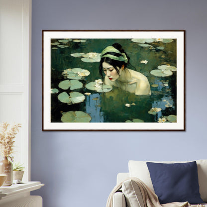 4c83ca73-55bb-41d7-9e4c-d97b4e1b4173