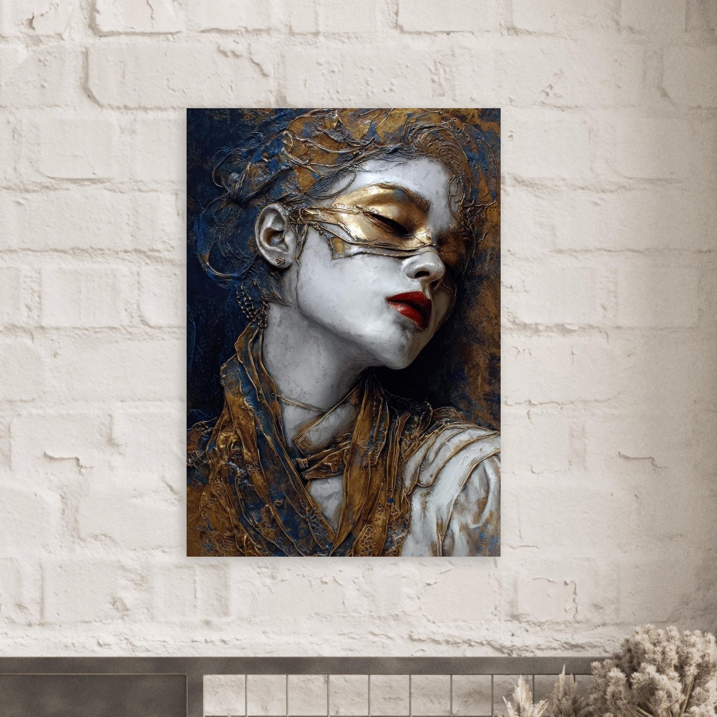 4c877189-824f-4854-9d7a-d454c52344e2