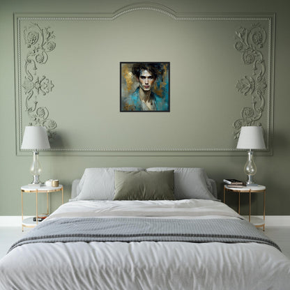 4c88ea19-3732-467c-9012-4c352f3c60c9