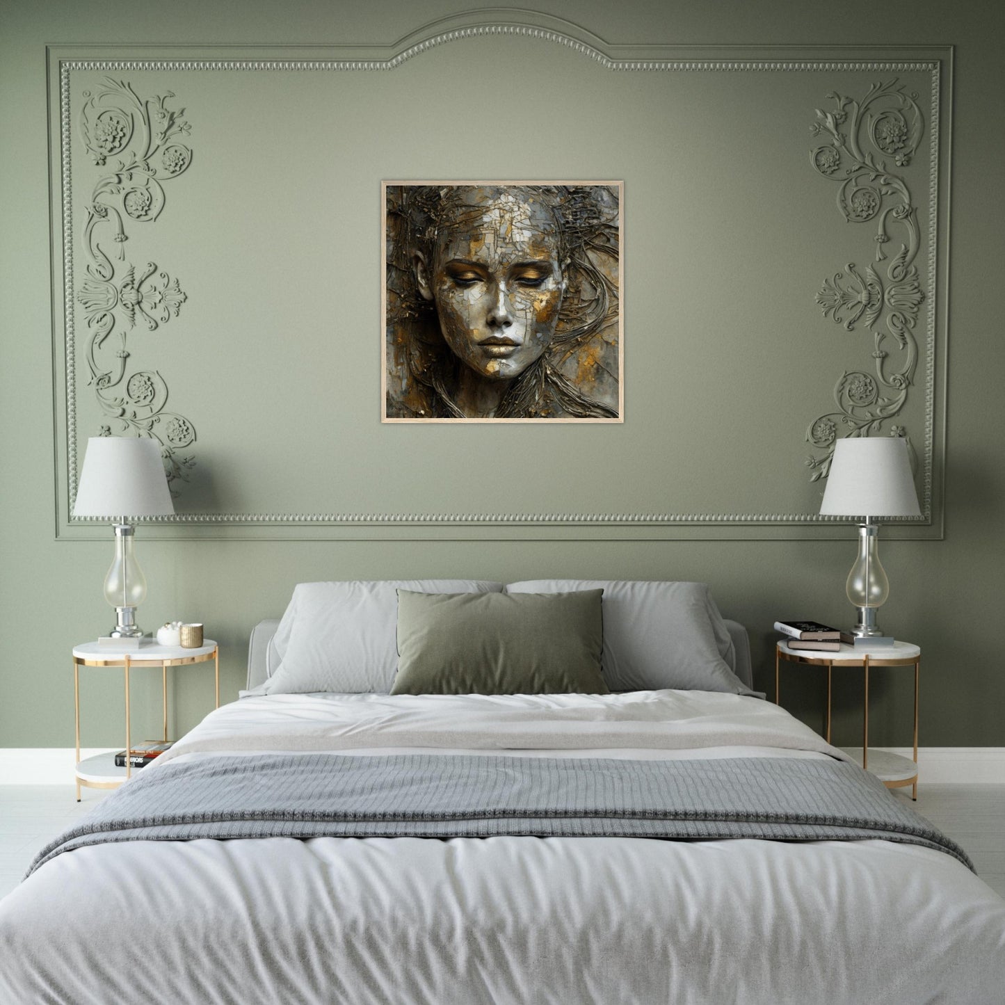 4c8aefba-2bce-4793-888d-c45c2aff84d1