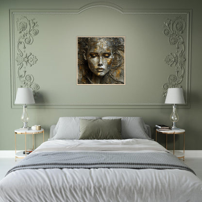 4c8aefba-2bce-4793-888d-c45c2aff84d1