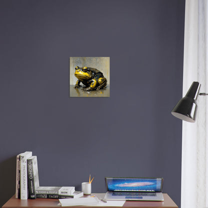 4c8d1edb-ba6e-4484-ba8a-9f27644e6920