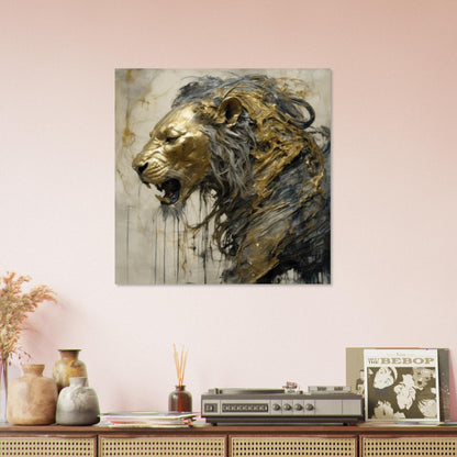 4c915933-01bf-4e70-a825-1ad1d3dc5833