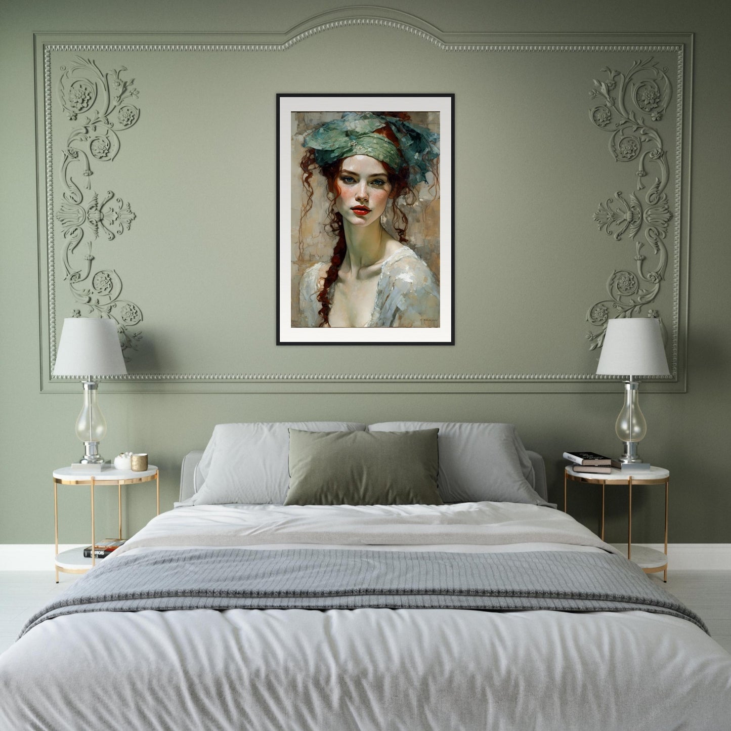 4c923da2-4895-481d-b3b9-a218c0bd3a54