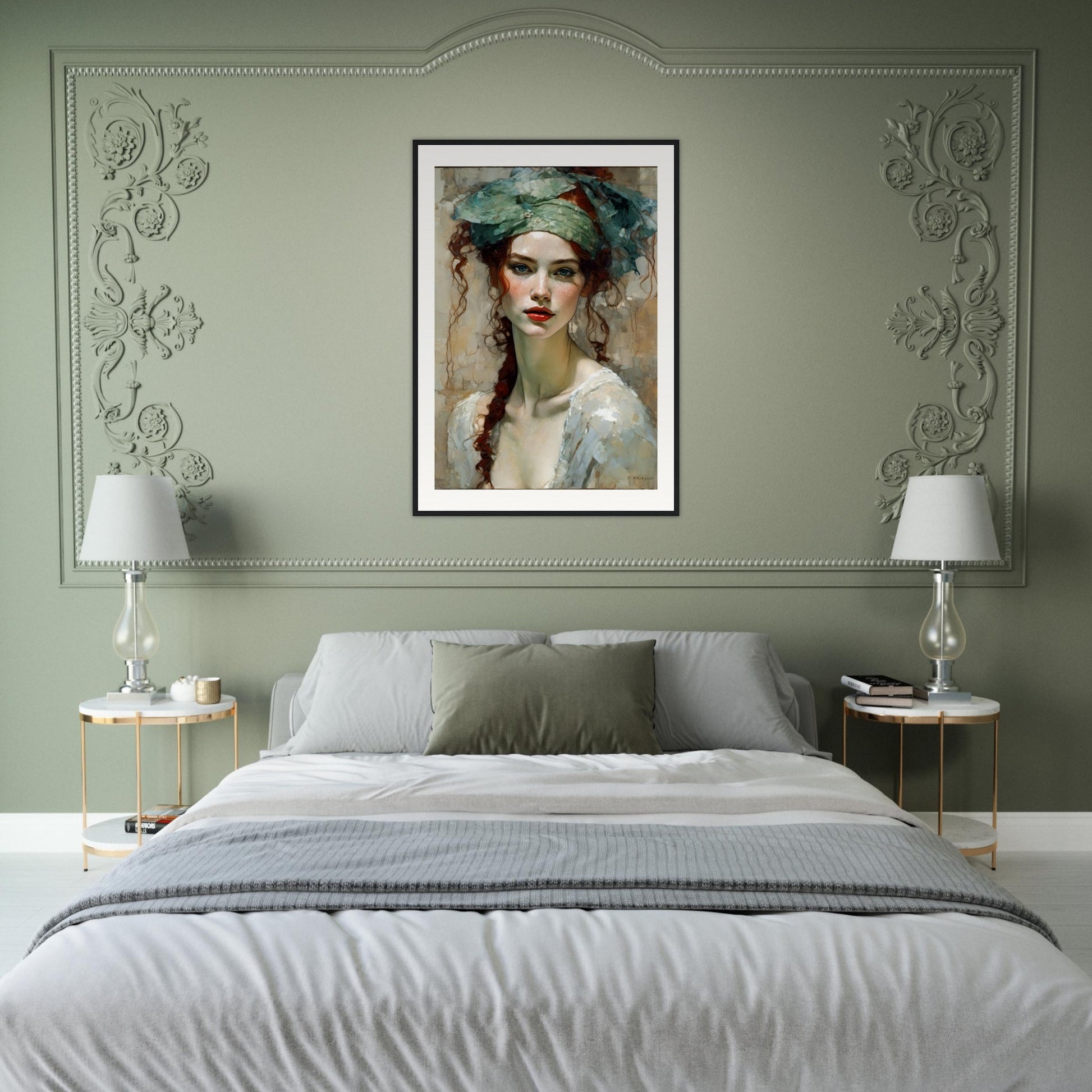 4c923da2-4895-481d-b3b9-a218c0bd3a54