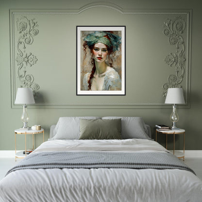 4c923da2-4895-481d-b3b9-a218c0bd3a54