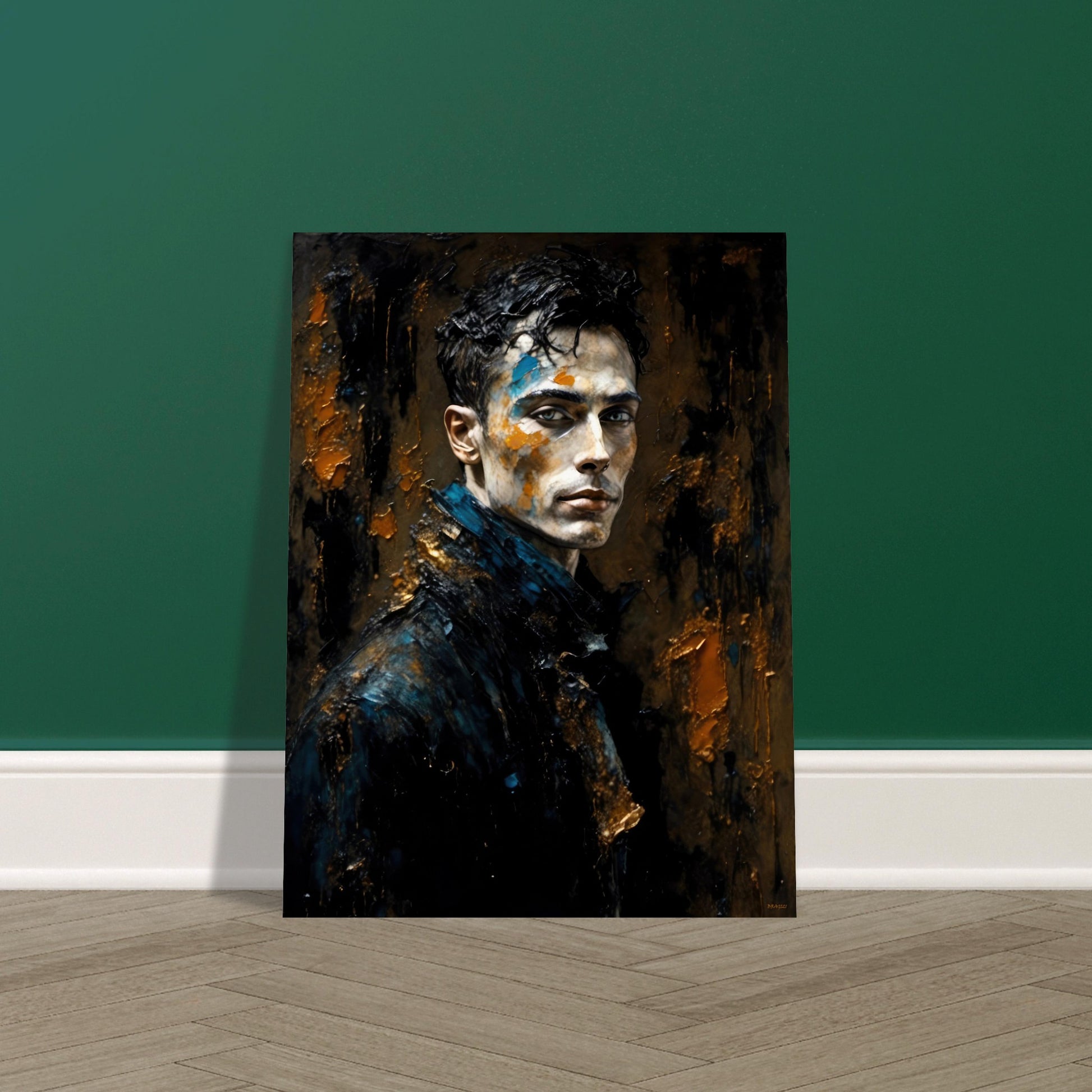 4c98fb4f-411e-4e86-adb0-1d6b9231bb27