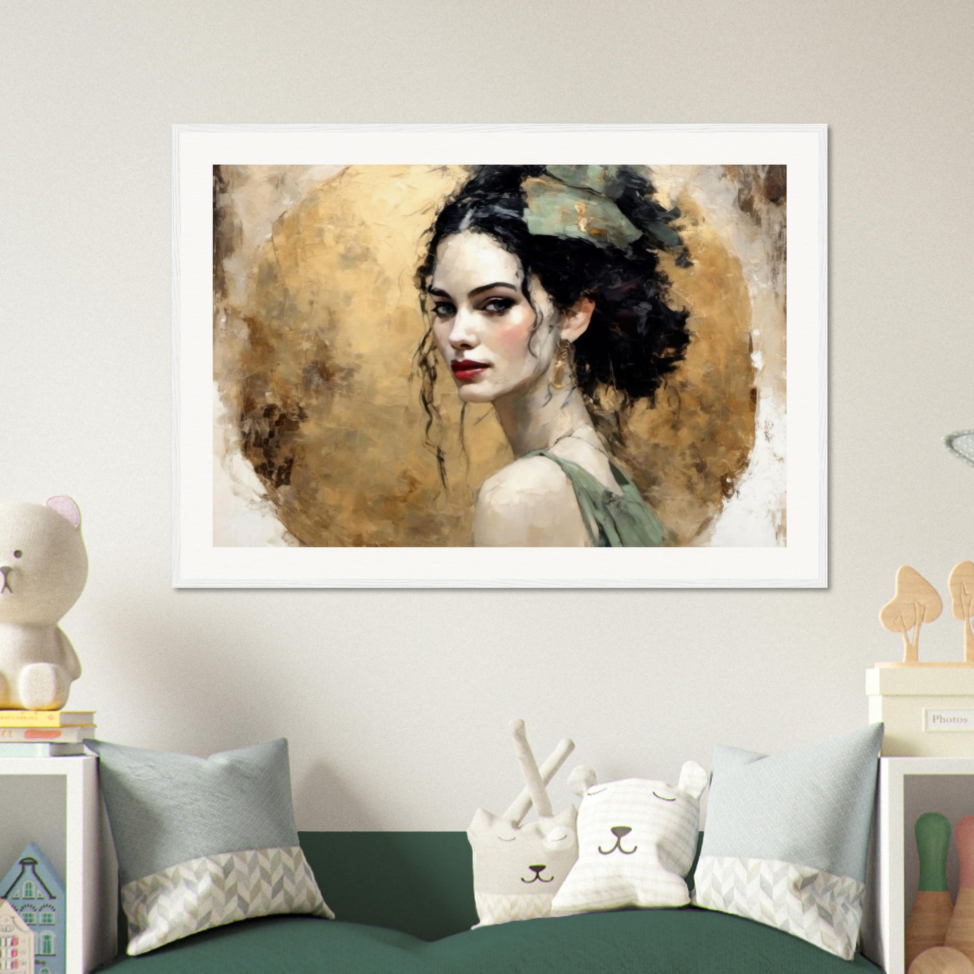 4c9aa081-ac55-4798-9dae-dabb285bf6f4