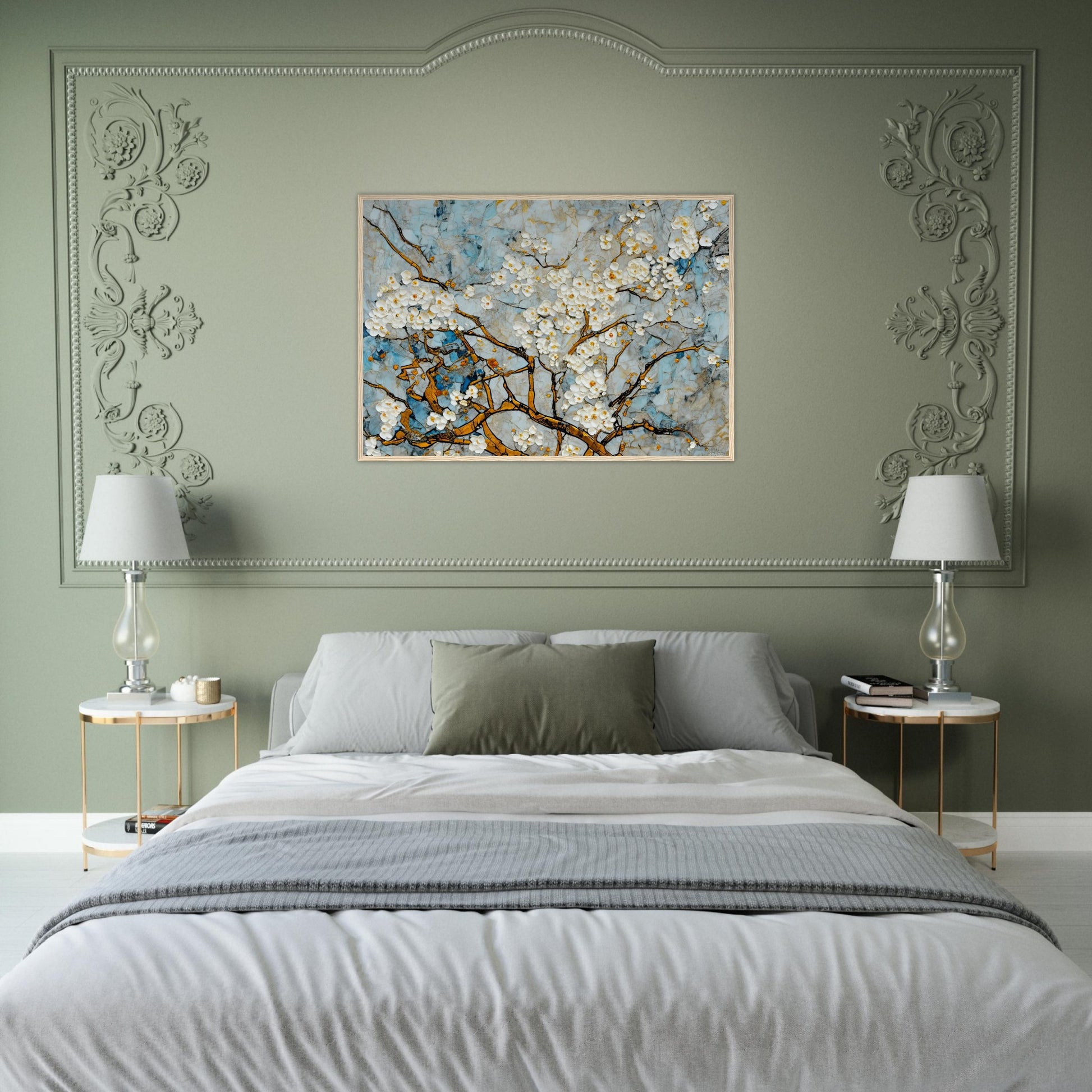 4cc19f28-921d-4b6e-9a41-6387da9dd69f