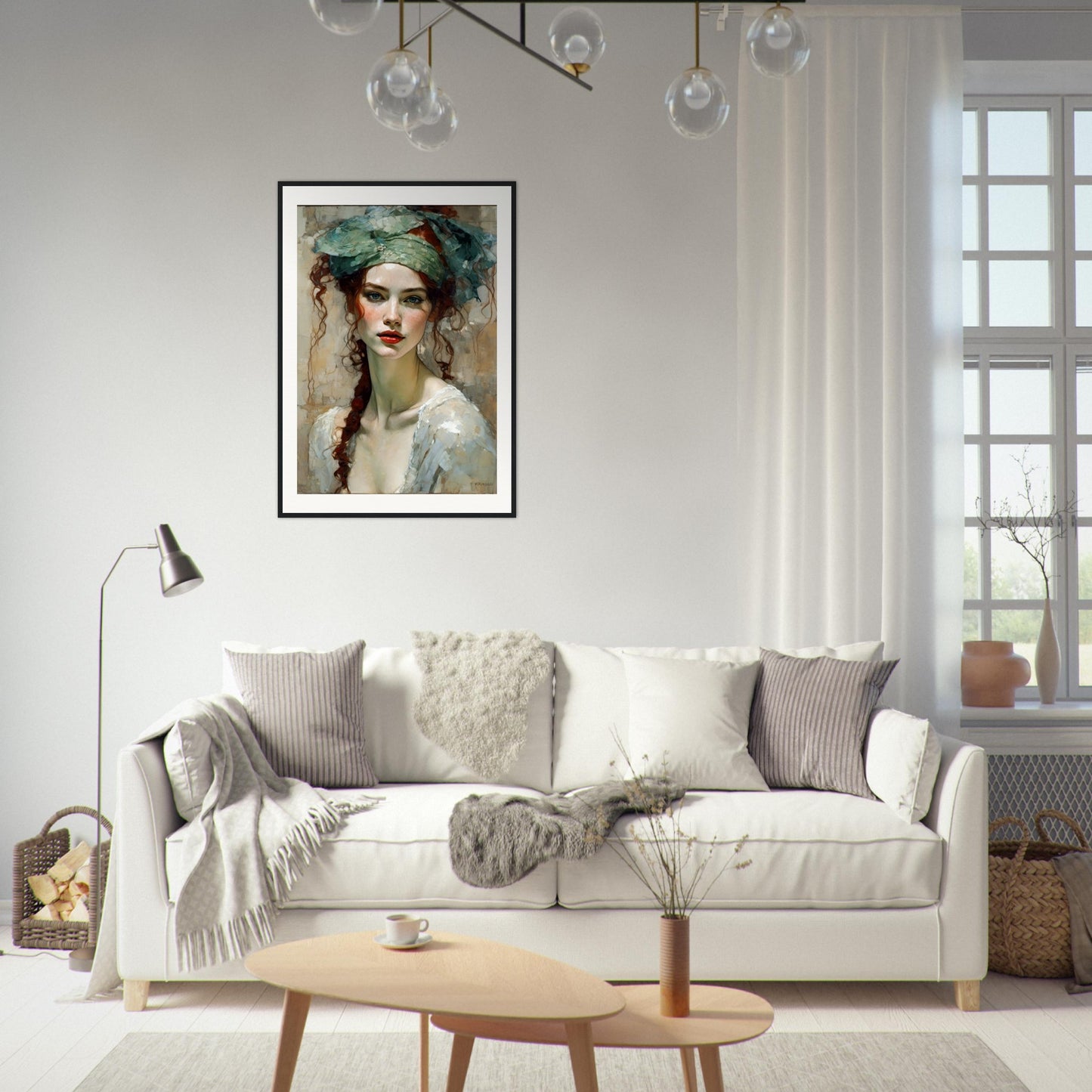 4cc6f21e-7ba8-4305-b49a-e0b156bcc5d5