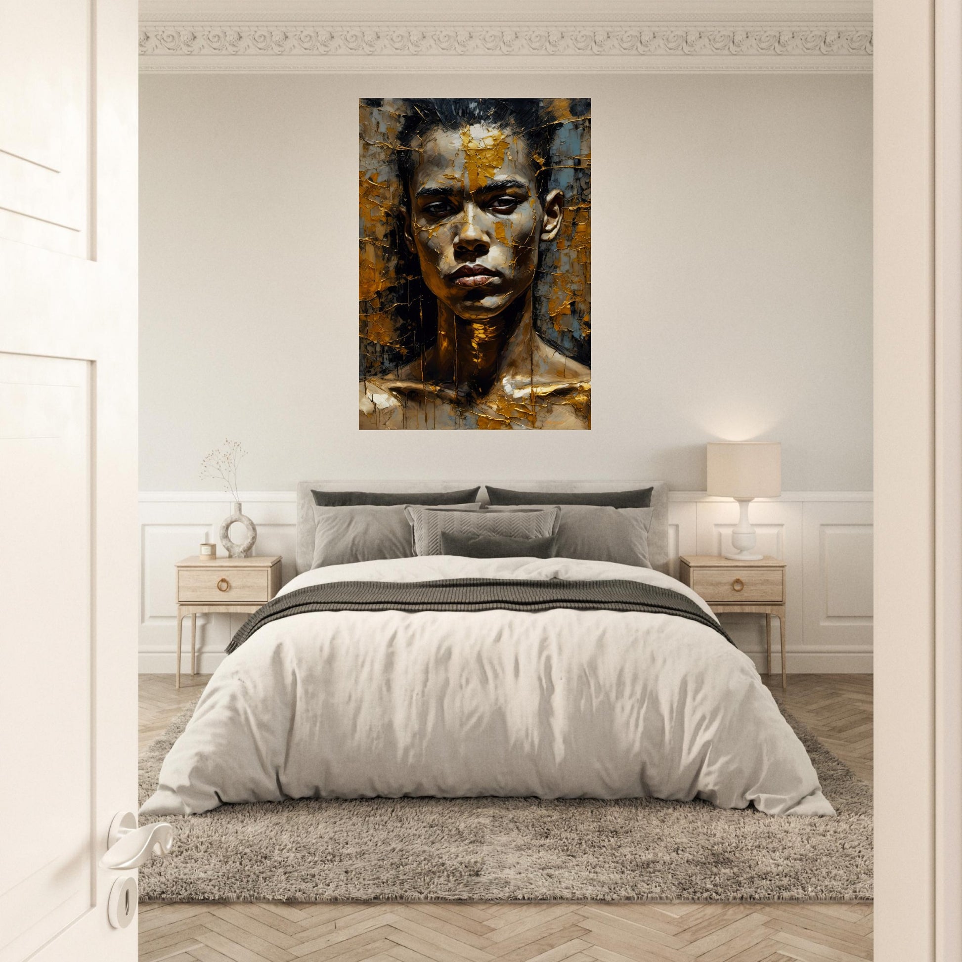 4cd0217a-ecbe-4dcd-8ec0-b48eeac8033d