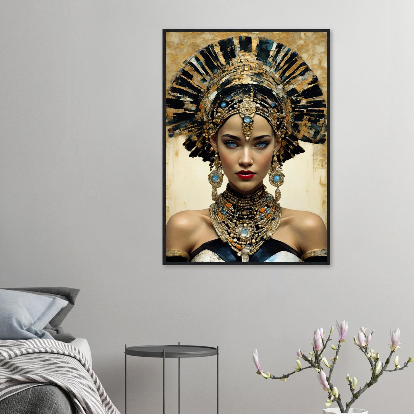 4cd03873-38c8-46e4-9ece-ee69179ac1ce